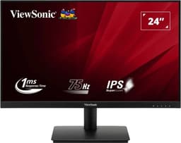 ViewSonic VA240-H-2