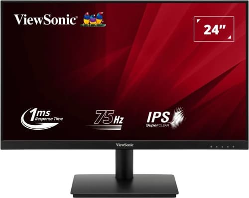 ViewSonic VA240-H-2 — view 1
