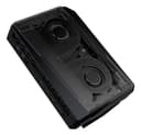 NUC/15 ROG RNUC15JNK9X489A2 EU Cord L10 thumbnail 5
