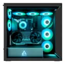 Arctic Car Accessories thumbnail 7