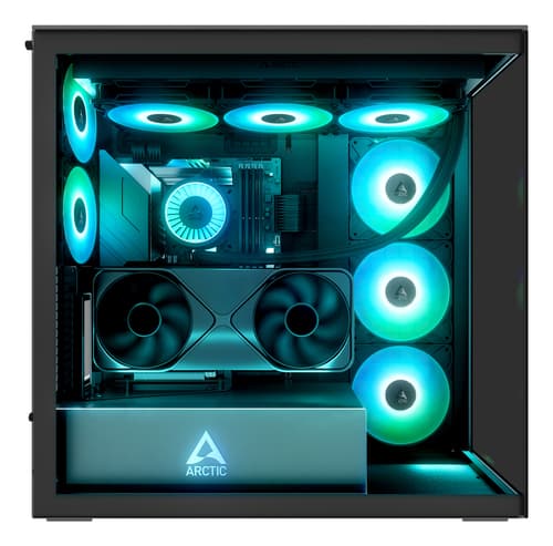 Arctic Car Accessories — view 8