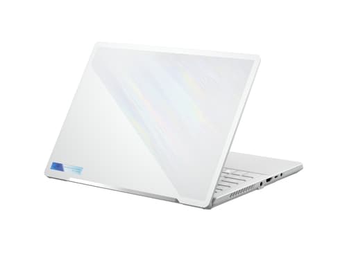 ROG ZEPH G14 R7-7735HS 16/512GB 4060 — view 5