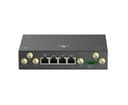 D-Link DWM-550-G - Wireless router - WWAN 1GbE - Wi-Fi 6 - Dual Band - 5G, 4G, 3G - wall-mountable thumbnail 1