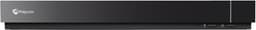 Poly - Video conference system remote control - RF - black