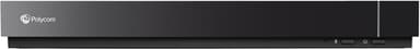Poly - Video conference system remote control - RF - black