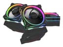 Asus Accessories FANS thumbnail 2