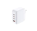 140W GaN Charger thumbnail 4