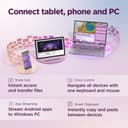 LENOVO IDEA TAB PRO 12.7 LTPS 256GB thumbnail 9