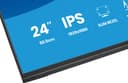 iiyama XB2497HSU-B1 24" IPS LCD with 4-s thumbnail 10