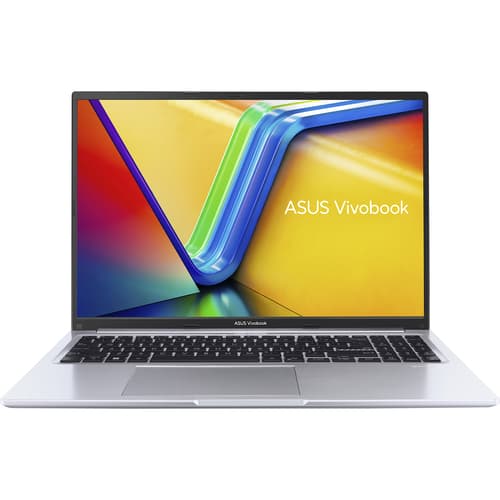 VIVO 16 I7-1255U 8GB/512GB W11H — view 1
