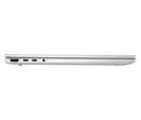 HP EliteBook 1040 G11 Notebook - Intel Core Ultra 7 - 155H / up to 4.8 GHz - Win 11 Pro - Intel Arc Graphics - 32 GB RAM - 1 TB SSD NVMe - 14" OLED IPS 2880 x 1800 (2.8K) - Wi-Fi 7, Bluetooth - kbd: UK - with HP Wolf Pro Security Edition (1 year) thumbnail 15