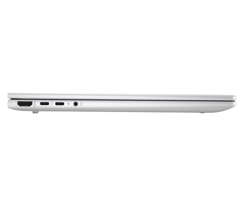 HP EliteBook 1040 G11 Notebook - Intel Core Ultra 7 - 155H / up to 4.8 GHz - Win 11 Pro - Intel Arc Graphics - 32 GB RAM - 1 TB SSD NVMe - 14" OLED IPS 2880 x 1800 (2.8K) - Wi-Fi 7, Bluetooth - kbd: UK - with HP Wolf Pro Security Edition (1 year) — view 16