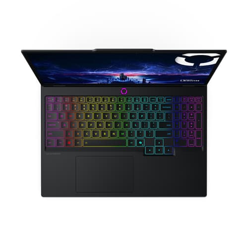 LEGION 5 15 I7 24GB 1TB W11 RTX5070 — view 7