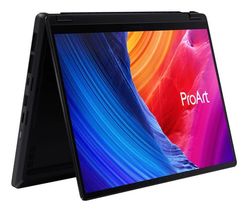 PROART AMD AI MAX+ 395  32GB 1TB — view 6