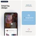 MOTOROLA G17 128GB BLUE thumbnail 11