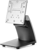 *Non Cancellable/Non Returnable (NCNR)* HP MONITOR STAND FOR L7016T thumbnail 2