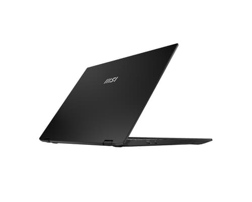 MSI NOTEBOOK — view 5