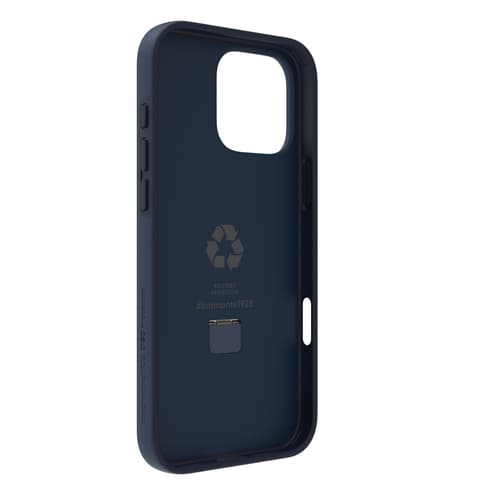 IcelandUltraD3OMSKick-iPhone16ProMax-Blu — view 5