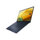 ASUS 15 R7-7735U 16GB/512GB W11 thumbnail 6