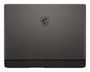 VECTOR 17 U9 275HX 32GB 1TB 5090 thumbnail 8