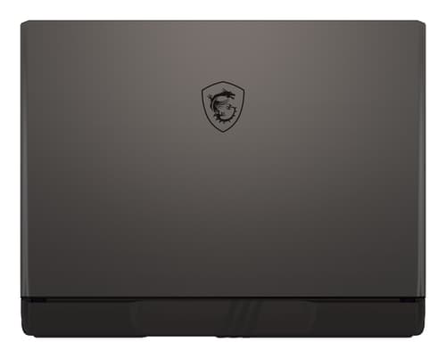 VECTOR 17 U9 275HX 32GB 1TB 5090 — view 9