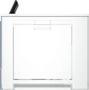 HP CLR LASERJET ENT 5700 PRNTR thumbnail 2