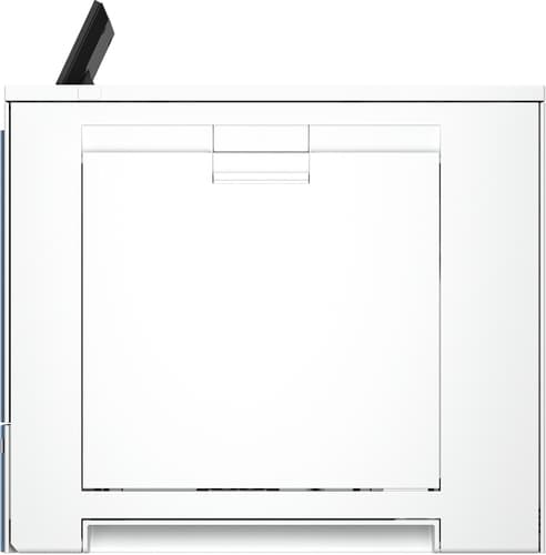 HP CLR LASERJET ENT 5700 PRNTR — view 3
