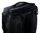 BP2701 ROG BACKPACK/ thumbnail 5