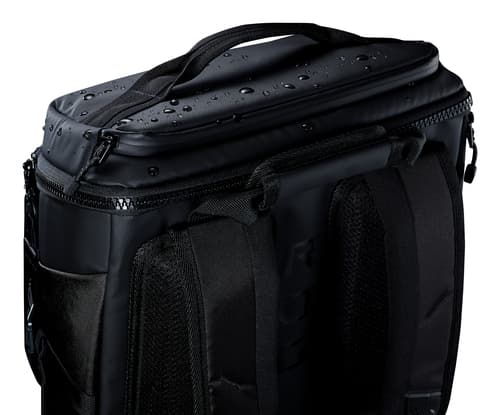 BP2701 ROG BACKPACK/ — view 6