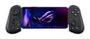ASUS ROG Tessen Black, Grey USB 3.2 Gen 1 (3.1 Gen 1) Gamepad Analogue / Digital Android thumbnail 3