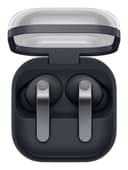 BUDS4 PRO BLACK thumbnail 4