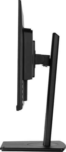 iiyama ProLite XUB2395WSU-B5 — view 7