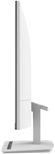 PRO MP273QW E2 — view 9