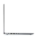 IPSLIM3 15 N100 4GB 128GB W11 M365P thumbnail 10