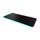 HyperX Pulsefire Mat Gaming - Illuminated mouse pad - with RGB lighting - extra large - black - for Victus 15L by HP, Victus by HP Laptop 15, 16, Pavilion 24, 27, Pavilion x360 Laptop thumbnail 12