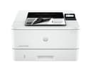 HP LaserJet Pro 4002dn Black and white Printer, Ethernet Only thumbnail 1