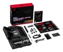 ROG CROSSHAIR X870E HERO BTF thumbnail 12