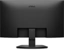 Dell SE2726H - LED monitor - Full HD (1080p) - 27" thumbnail 3