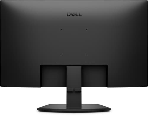 Dell SE2726H - LED monitor - Full HD (1080p) - 27" — view 4