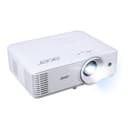 P1258i Acer P1258i DLP XGA 4800 Lm thumbnail 2