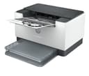 HP LaserJet M209dw Printer thumbnail 3