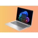 HP EB6G1a14AI RAI5340 14 16GB/512 PC thumbnail 10