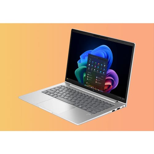 HP EB6G1a14AI RAI5340 14 16GB/512 PC — view 11