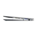 NB TP X1 YOGA G8 I7 32G 1T 11P thumbnail 11