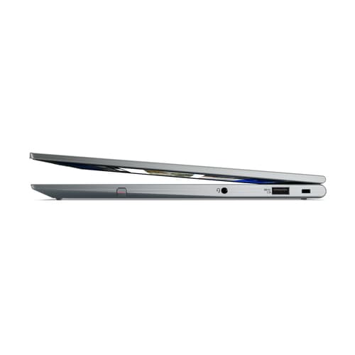NB TP X1 YOGA G8 I7 32G 1T 11P — view 12