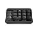 HP 435 PROGRAMMABLE BT WL KEYPAD thumbnail 12