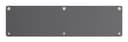 Targus HyperSpace - Keyboard - full size - backlit - wireless - Bluetooth 5.0 - QWERTY - Nordic - space grey thumbnail 8