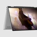 16-AC0003NA U5-125U 8G 512GB W11 SLV thumbnail 17