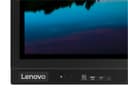 T86 86IN HDMI DP VGA USB-C *S* thumbnail 4