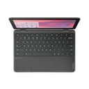 Lenovo 100e Chromebook Gen 4 82W0